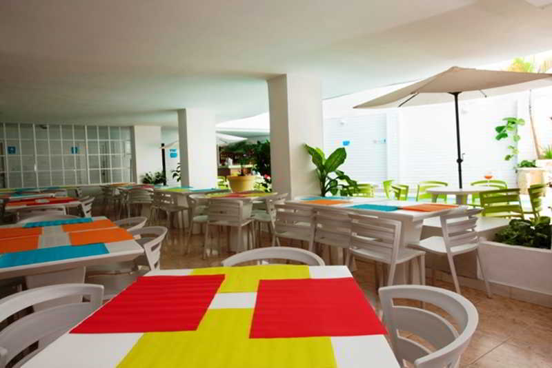 On Vacation Coral Flower San Andrés Exterior foto